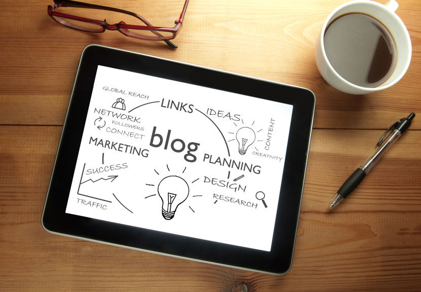 How To Write Blog Posts  Blogging - Dos and Donts