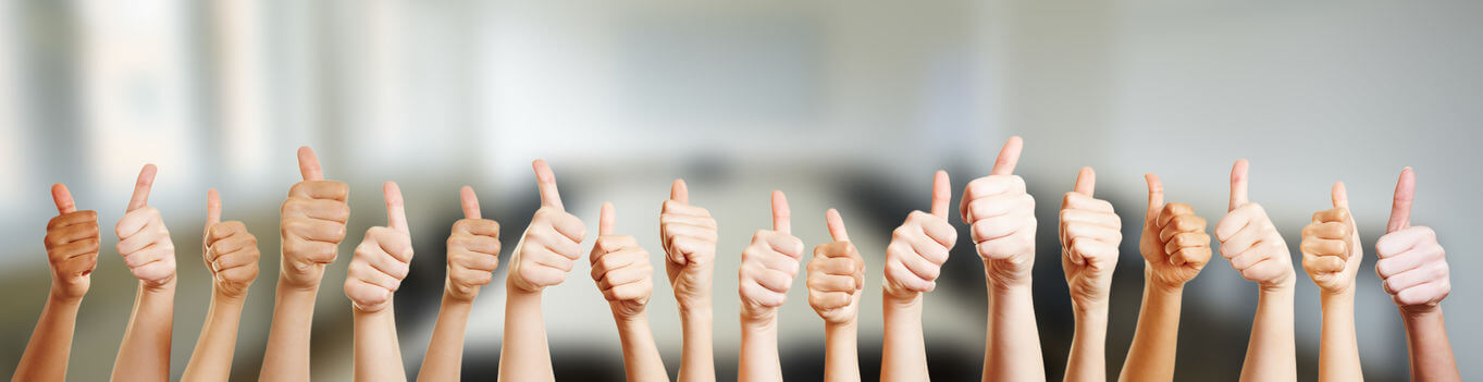 aprompt - Website designers in Wiltshire